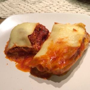 Meet your Posher, Aj